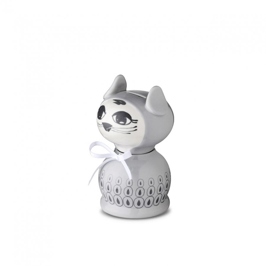 Bjrn Wiinblad Miranda Sparekat 17cm, Gr
