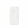 Juna Natale Stofserviet 4 stk. 45x45 cm, Offwhite