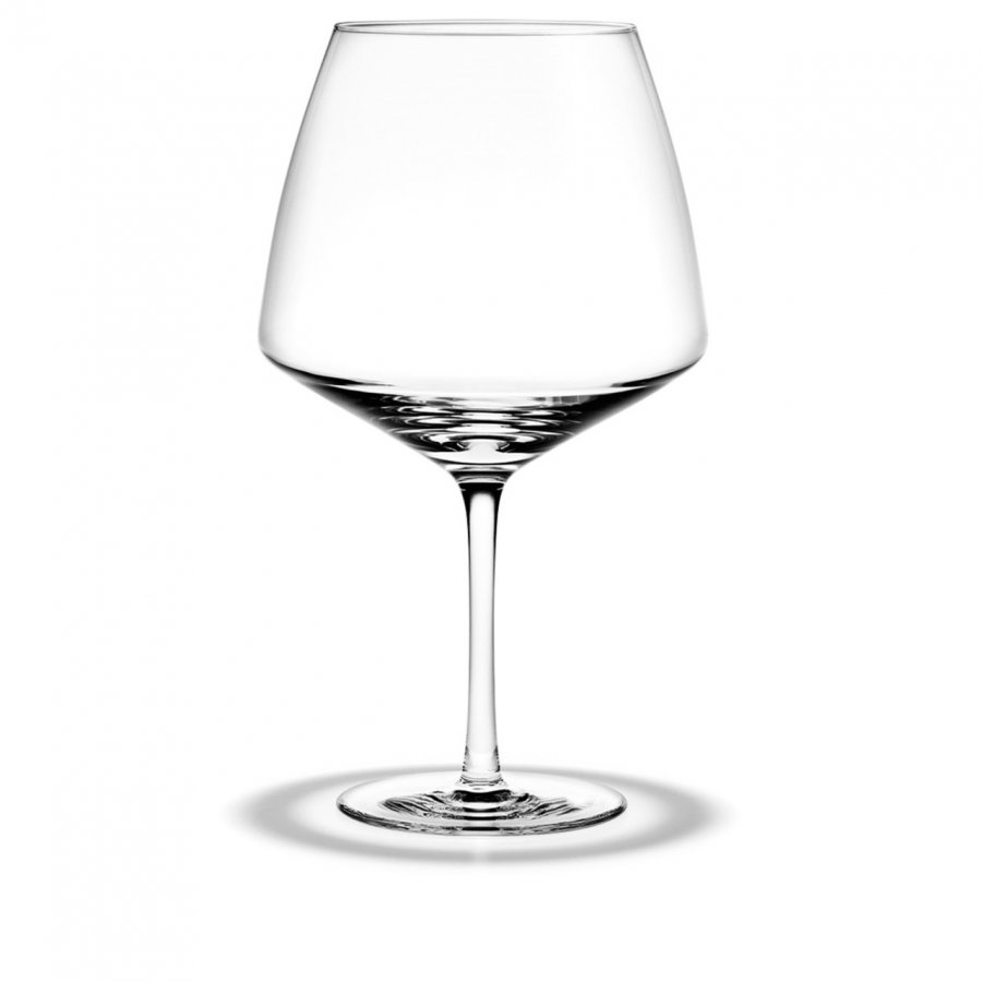 Holmegaard Perfection The Bowl Vinglas 1,4 L