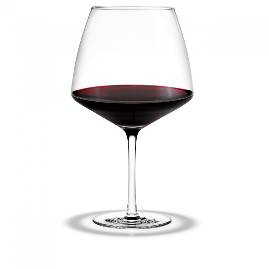 Holmegaard Perfection The Bowl Vinglas 1,4 L