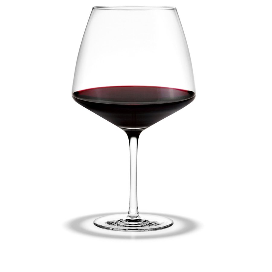 Holmegaard Perfection The Bowl Vinglas 1,4 L