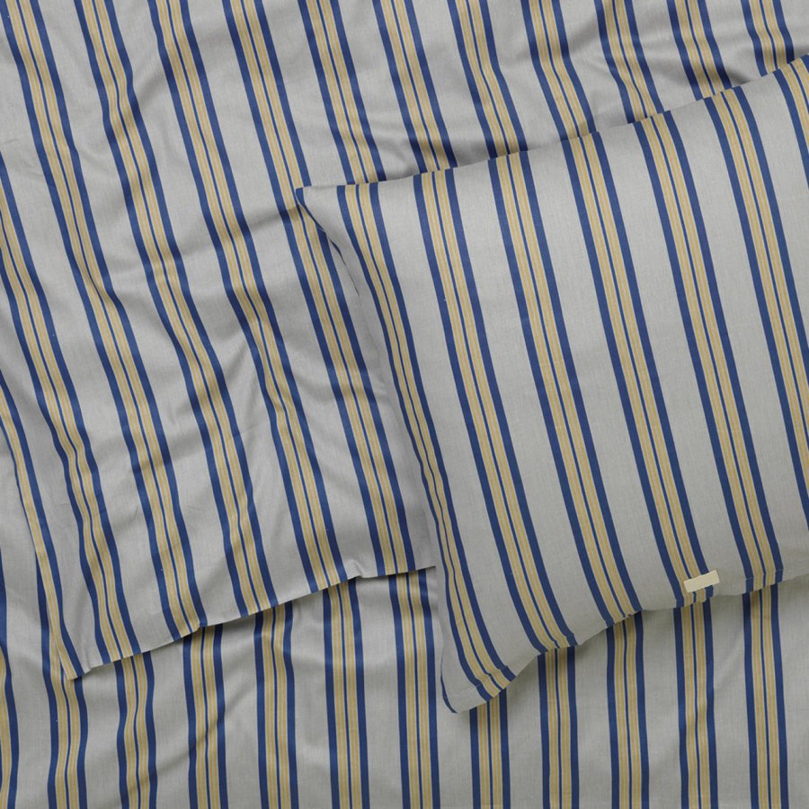 Juna Pyjamas Senget�j 140x220 cm, Gr�