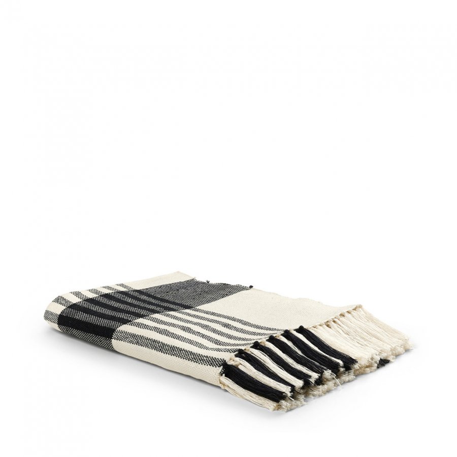 Juna R Picnictppe 130x190 cm, Sand