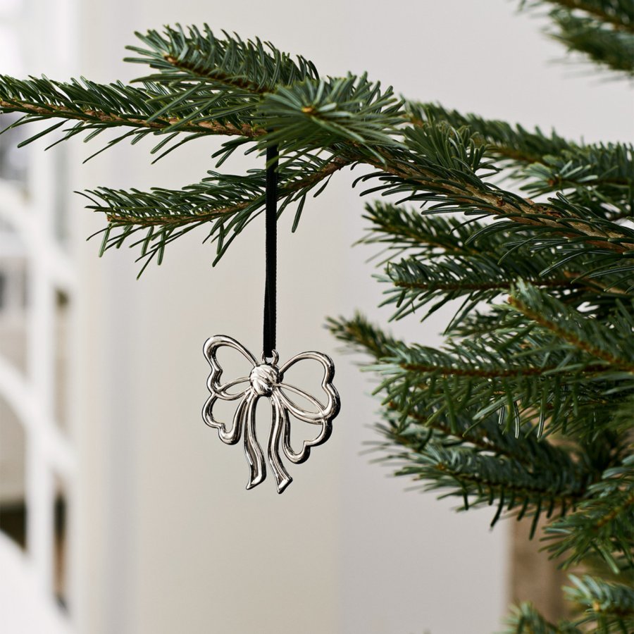 Rosendahl Sl�jfe H6,5cm, Fors�lvet