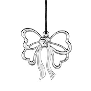 Rosendahl Sl�jfe H6,5cm, Fors�lvet