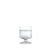 Holmegaard Stub Glas 4 stk. 21 cl, Klar