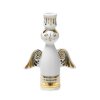 Bjrn Wiinblad Christmas Gabriel Lysestage Guld, H 12,2 cm