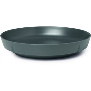 Rosendahl GC Take Tallerken �21,5 cm 2 stk, M�rk gr�