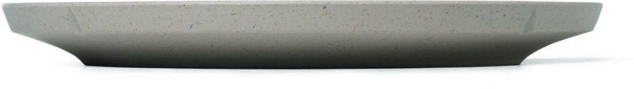 Rosendahl GC Take Tallerken 26 cm 2 stk, Sand