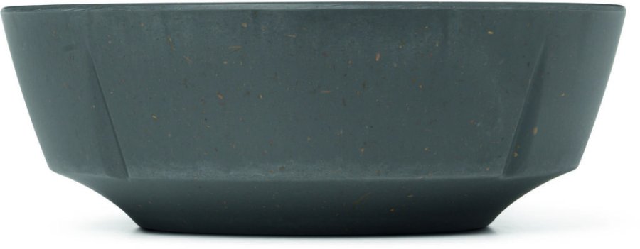Rosendahl GC Take Skl 15,5 cm 2 stk, Mrk gr