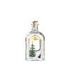 Holmegaard Christmas Juleflaske 2020 73 cl, Multi