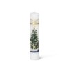 Holmegaard Christmas Kalenderlys 2020 5 cm, Multi