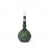 Bjrn Wiinblad Symphony Magic Lampe H25,5 cm, Mrk Grn