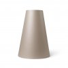 Bjrn Wiinblad Symphony Magic Lampeskrm H30 cm, Gr