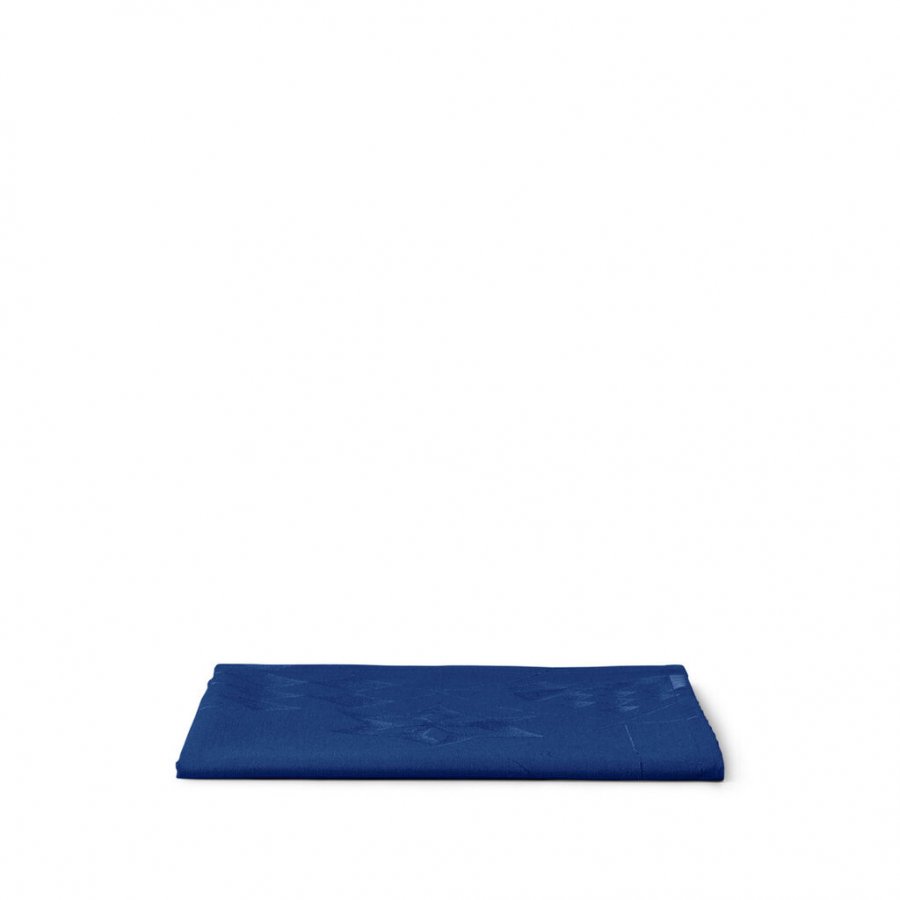 Juna Natale Stofserviet 4 stk. 45x45 cm, Bl