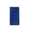 Juna Natale Stofserviet 4 stk. 45x45 cm, Bl