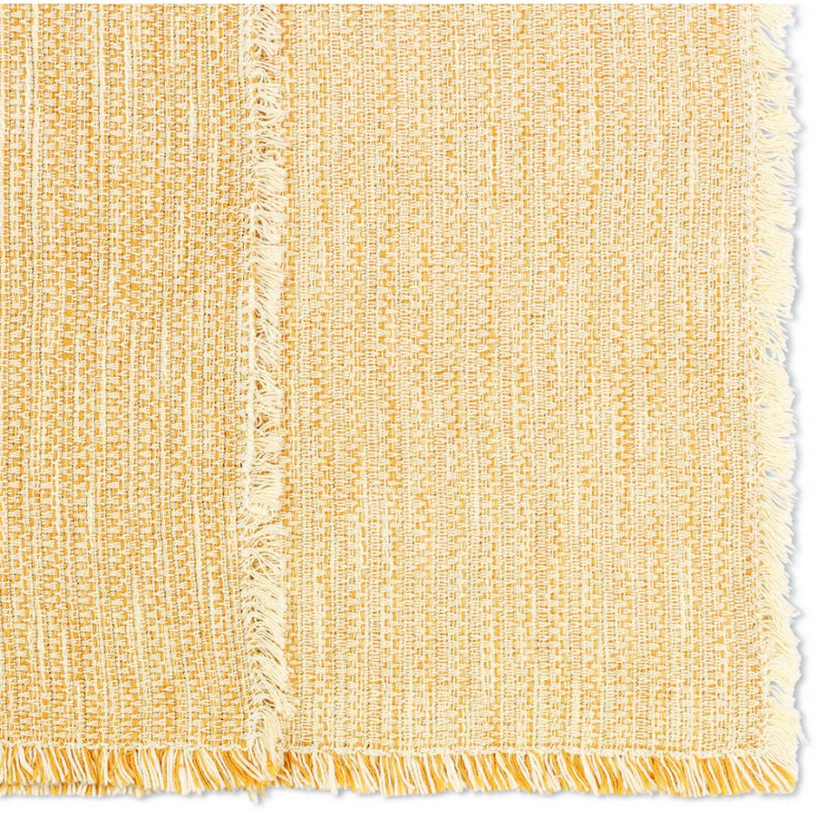 Juna Reflection Håndklæde 90x180 cm, Sennup