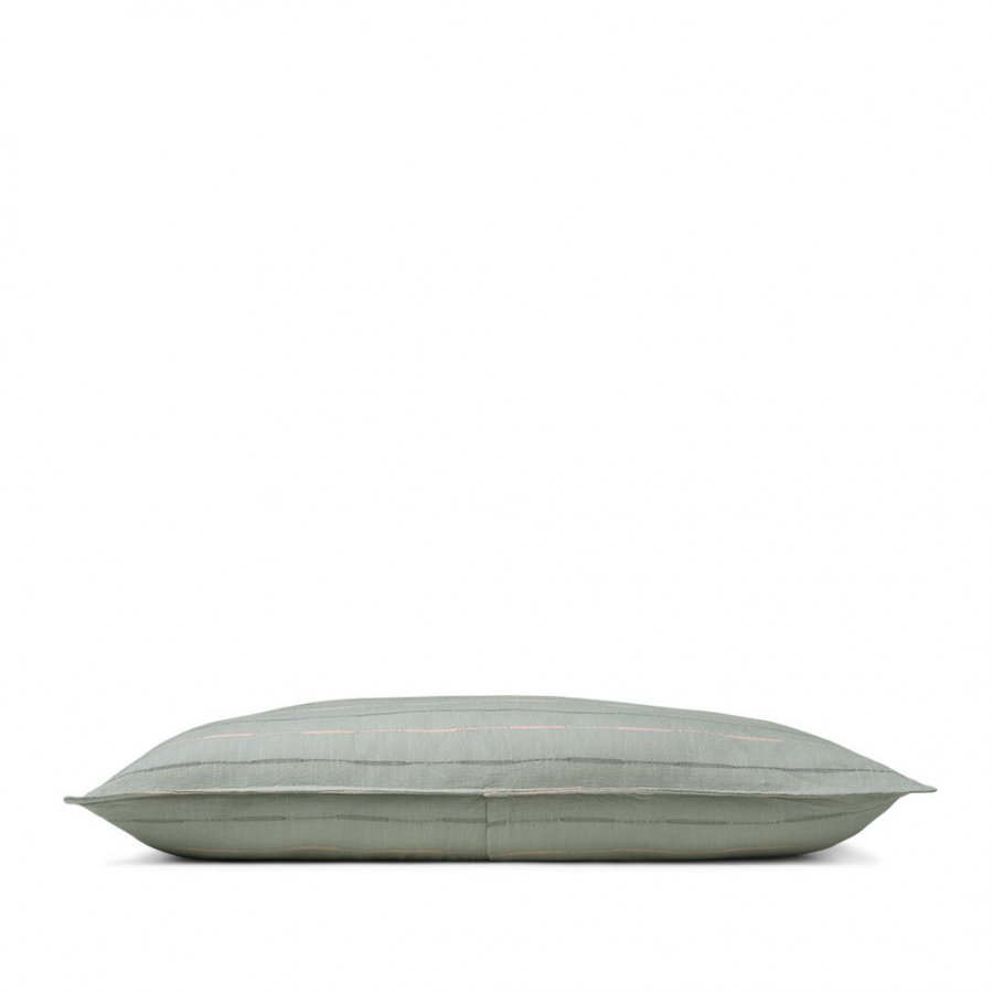 Juna Softly Pude 90x50 cm, Gr