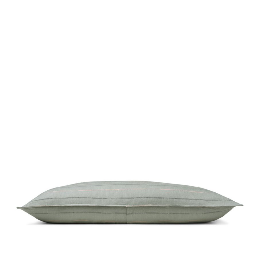 Juna Softly Pude 90x50 cm, Gr