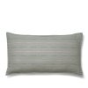 Juna Softly Pude 90x50 cm, Gr