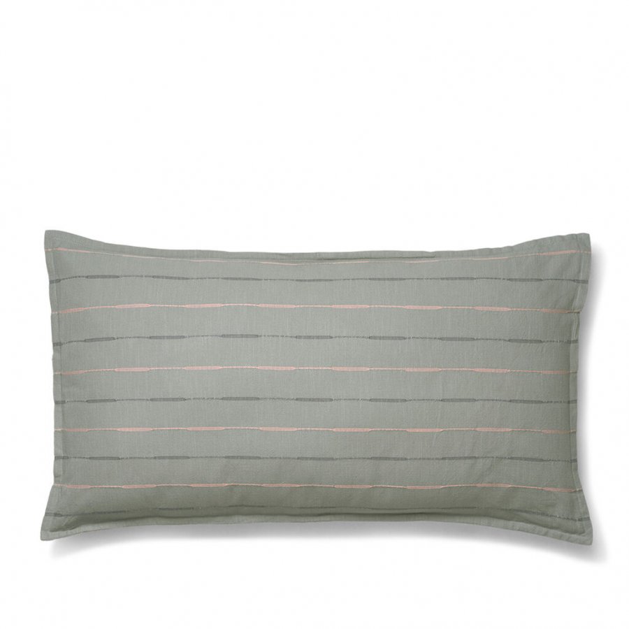 Juna Softly Pude 90x50 cm, Gr