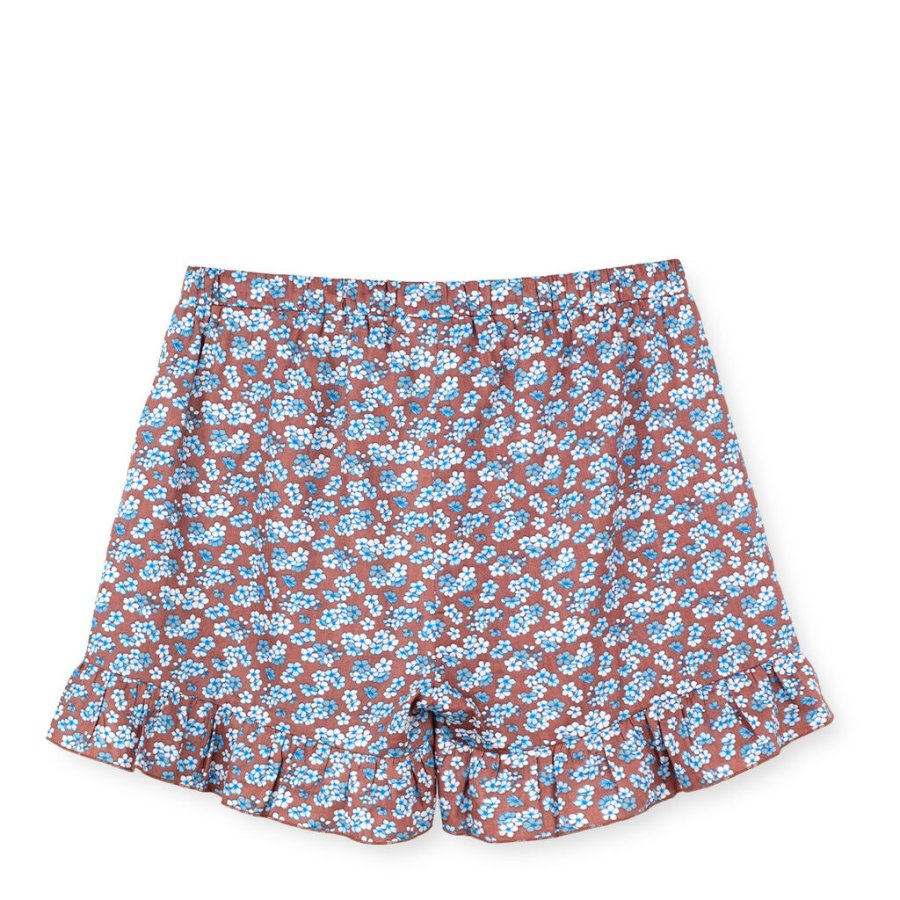 Juna Pleasantly Sola shorts S/M, Stvet rd