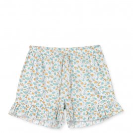 Juna Pleasantly Sola shorts M/L, Mint