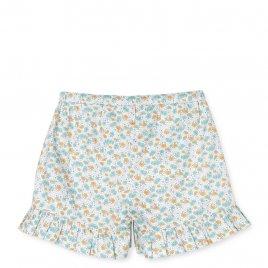 Juna Pleasantly Sola shorts M/L, Mint