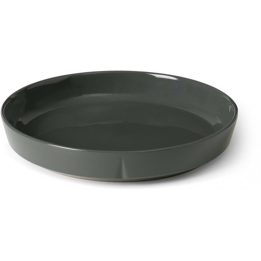 Rosendahl Grand Cru Trtefad 28 cm, Gr