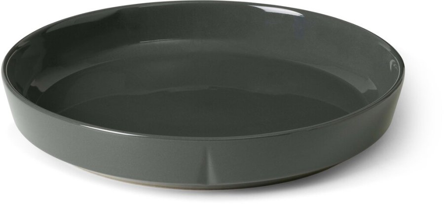 Rosendahl Grand Cru Trtefad 28 cm, Gr