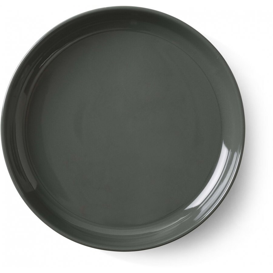 Rosendahl Grand Cru Trtefad 28 cm, Gr