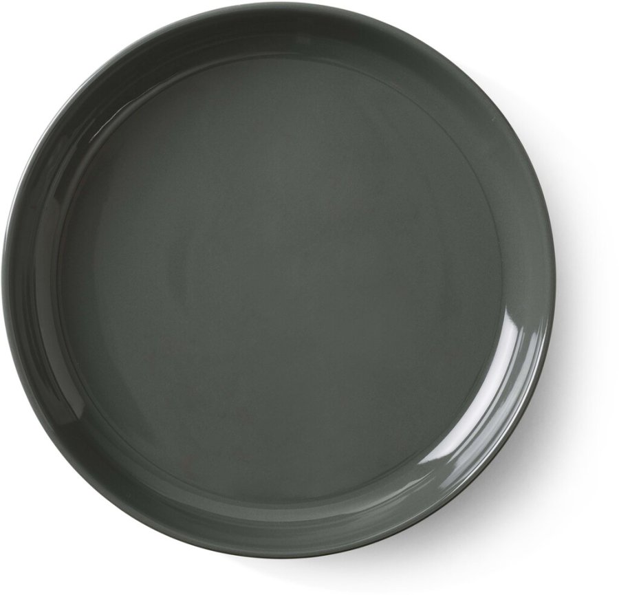 Rosendahl Grand Cru Trtefad 28 cm, Gr