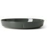 Rosendahl Grand Cru Trtefad 28 cm, Gr