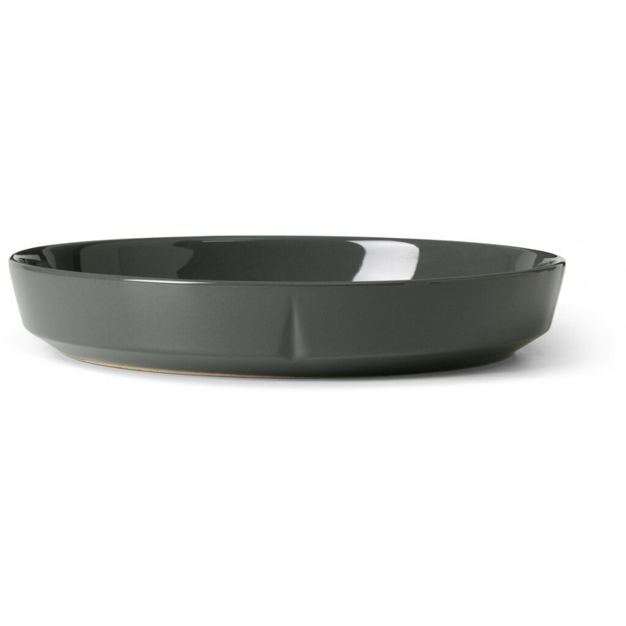 Rosendahl Grand Cru Trtefad 28 cm, Gr