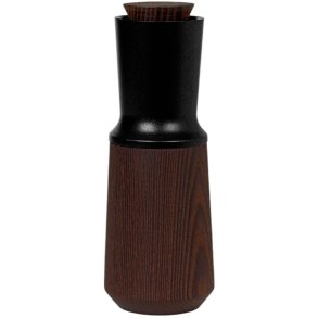 Rosendahl R Mhle H20 cm, Schwarz