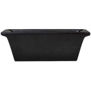 Rosendahl R Saltkar H6,5 cm, Sort