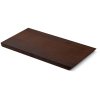 Rosendahl Raw Schneidebrett 44x25 cm, Thermoesche