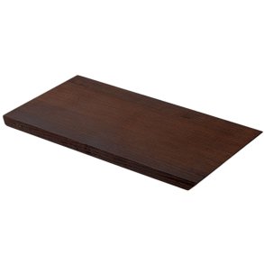 Rosendahl RÅ Skærebræt 44x25 cm, Termoask