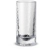 Holmegaard Forma Long-Drink Glas 2er Set 32 cl, Klar