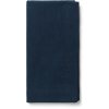 Juna Basic Stofserviet 4 stk. 45x45 cm, Mrk bl