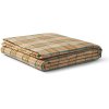 Juna Outdoor Terrace Vattppe 130x180 cm, Sand