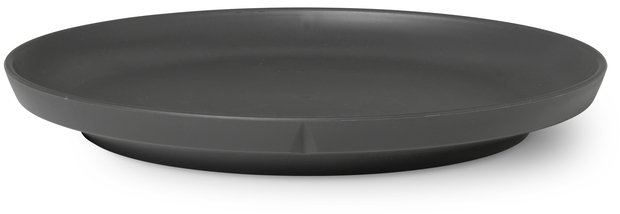 Rosendahl Grand Cru Take Tallerken 2 stk. �19,5 cm, Gr�