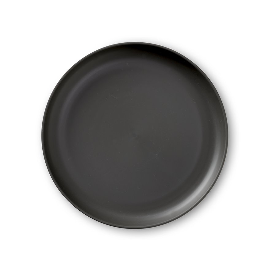 Rosendahl Grand Cru Take Tallerken 2 stk. �19,5 cm, Gr�