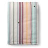 Rosendahl Outdoor Stripes Decke 130x180 cm, Multi