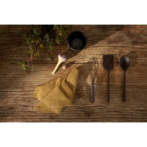 Rosendahl RÅ Paletkniv 30 cm, Termoask