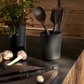 Rosendahl RÅ Grydeske 30 cm, Termoask