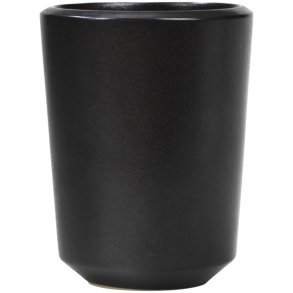 Rosendahl R Besteckhalter H15,5 cm, Schwarz