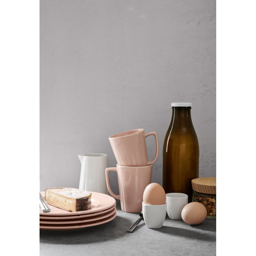 Rosendahl Grand Cru Krus 2 stk. 34 cl, Blush