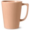 Rosendahl Grand Cru Krus 2 stk. 34 cl, Blush