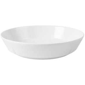 Rosendahl Grand Cru Essentials Skål 4 stk. 21 cm, Hvid